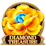 RTP CQ9 aloybet77