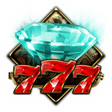 RTP CQ9 aloybet77
