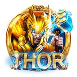 RTP CQ9 aloybet77