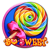 RTP CQ9 aloybet77
