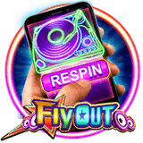 RTP CQ9 aloybet77
