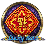 RTP CQ9 aloybet77