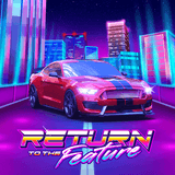 RTP habanero aloybet77