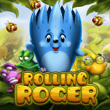 RTP habanero aloybet77