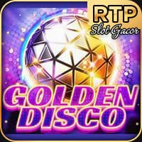 RTP jdb aloybet77