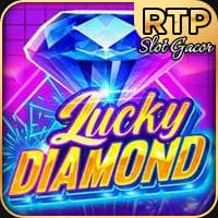 RTP jdb aloybet77