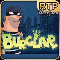 RTP jdb aloybet77