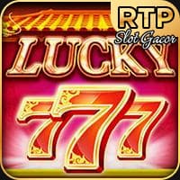 RTP jdb aloybet77