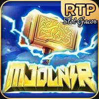 RTP jdb aloybet77