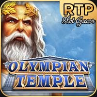 RTP jdb aloybet77