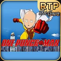 RTP jdb aloybet77