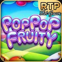 RTP jdb aloybet77