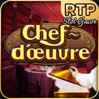 RTP jdb aloybet77