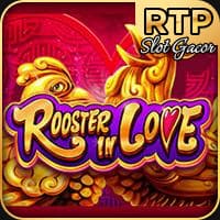 RTP jdb aloybet77