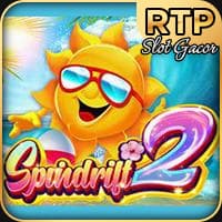 RTP jdb aloybet77