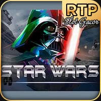 RTP jdb aloybet77