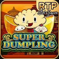 RTP jdb aloybet77