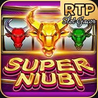 RTP jdb aloybet77
