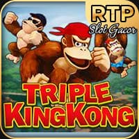 RTP jdb aloybet77