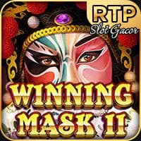 RTP jdb aloybet77