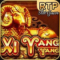 RTP jdb aloybet77