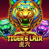 RTP joker aloybet77