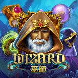 RTP joker aloybet77