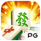 RTP pgsoft aloybet77