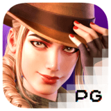 RTP pgsoft aloybet77