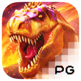 RTP pgsoft aloybet77