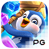 RTP pgsoft aloybet77