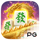 RTP pgsoft aloybet77