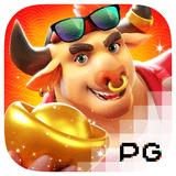 RTP pgsoft aloybet77