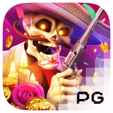 RTP pgsoft aloybet77