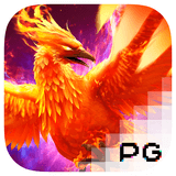 RTP pgsoft aloybet77