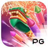 RTP pgsoft aloybet77