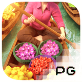 RTP pgsoft aloybet77