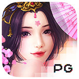 RTP pgsoft aloybet77