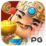 RTP pgsoft aloybet77