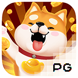 RTP pgsoft aloybet77