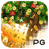 RTP pgsoft aloybet77