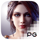 RTP pgsoft aloybet77