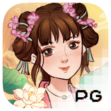 RTP pgsoft aloybet77