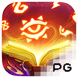 RTP pgsoft aloybet77