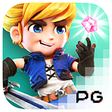 RTP pgsoft aloybet77