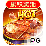 RTP pgsoft aloybet77