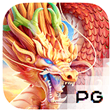 RTP pgsoft aloybet77