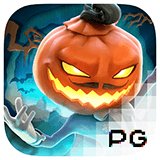 RTP pgsoft aloybet77
