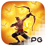 RTP pgsoft aloybet77