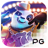 RTP pgsoft aloybet77